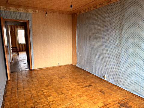 Квартира на просп. Голосіївський, 15 в Києві, ID 214878, фото №4