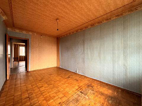 Квартира на просп. Голосіївський, 15 в Києві, ID 214878, фото №5