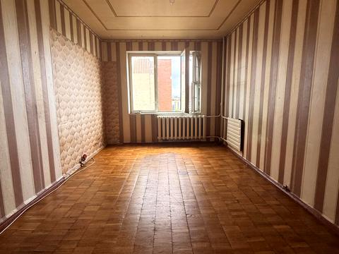 Квартира на просп. Голосіївський, 15 в Києві, ID 214878, фото №7
