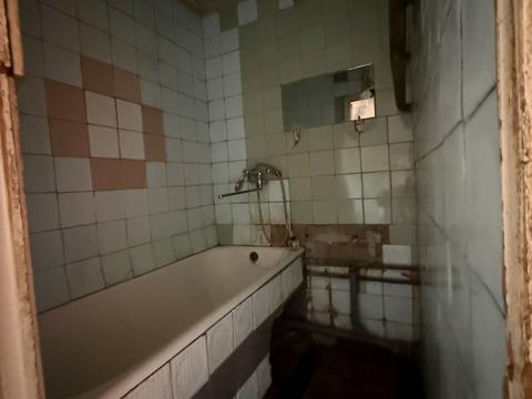 Квартира на просп. Голосіївський, 15 в Києві, ID 214878, фото №9