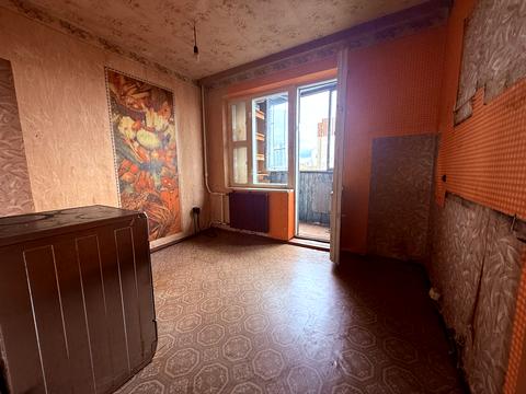 Квартира на просп. Голосіївський, 15 в Києві, ID 214878, фото №10