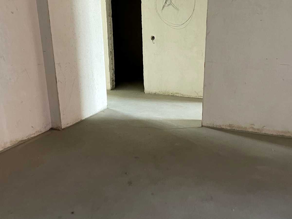 Квартира на вул. Європейська, 1 в Івано-Франківську, ID 309346, фото №6