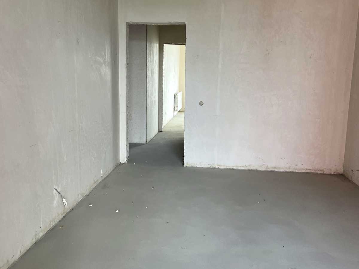 Квартира на вул. Європейська, 1 в Івано-Франківську, ID 309346, фото №9