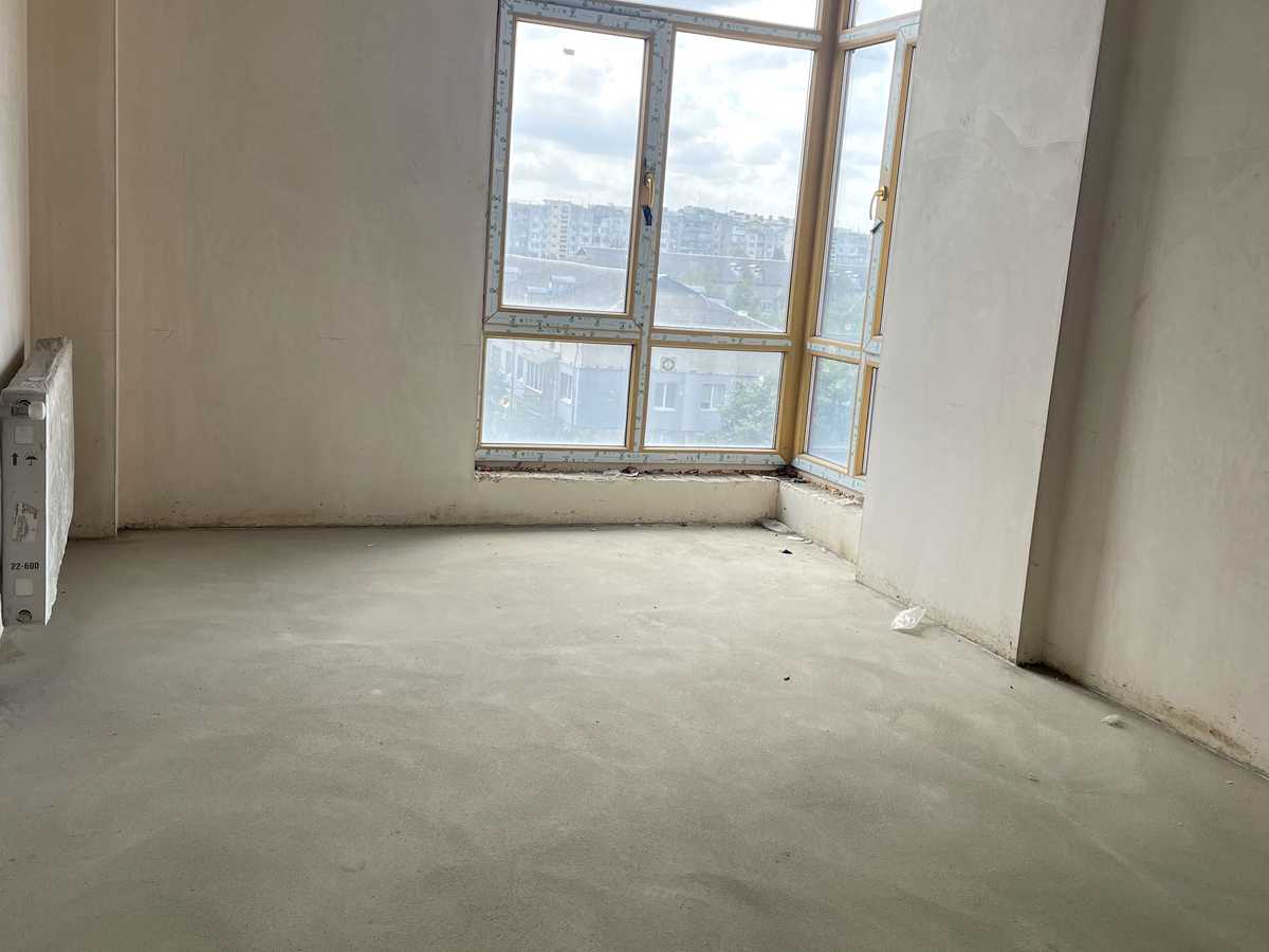 Квартира на вул. Європейська, 1 в Івано-Франківську, ID 309346, фото №10