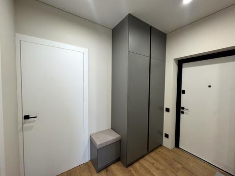 Квартира на вул. Фабрична, 4а в Рівному, ID 214950, фото №11
