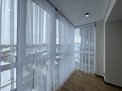 Квартира на вул. Фабрична, 4а в Рівному, ID 214950, фото №4