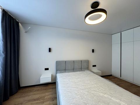 Квартира на вул. Фабрична, 4а в Рівному, ID 214950, фото №9