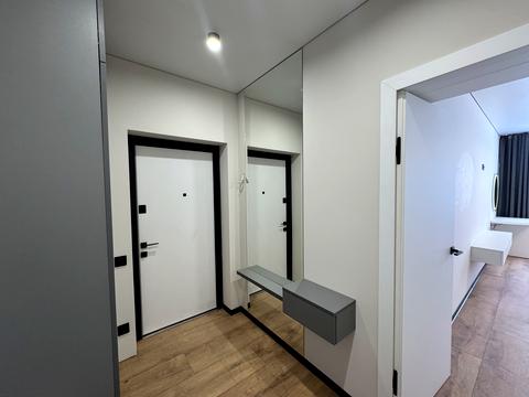 Квартира на вул. Фабрична, 4а в Рівному, ID 214950, фото №10