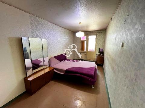 Квартира на вул. Соколовська, 7 в Кривому Розі, ID 215034, фото №1
