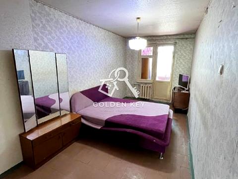 Квартира на вул. Соколовська, 7 в Кривому Розі, ID 215034, фото №2