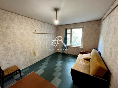Квартира на вул. Соколовська, 7 в Кривому Розі, ID 215034, фото №11