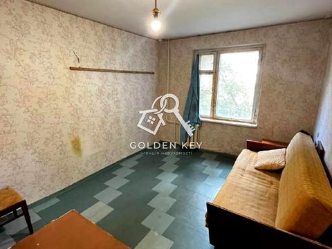 Квартира на вул. Соколовська, 7 в Кривому Розі, ID 215034, фото №12