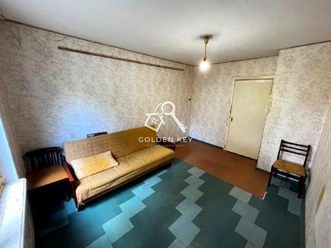 Квартира на вул. Соколовська, 7 в Кривому Розі, ID 215034, фото №13