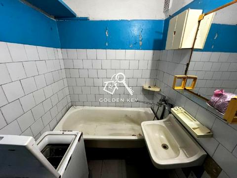 Квартира на вул. Соколовська, 7 в Кривому Розі, ID 215034, фото №17