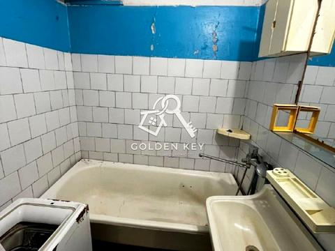 Квартира на вул. Соколовська, 7 в Кривому Розі, ID 215034, фото №18