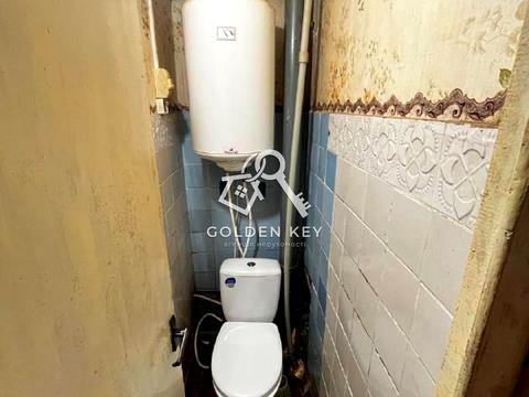 Квартира на вул. Соколовська, 7 в Кривому Розі, ID 215034, фото №19