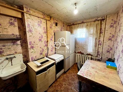 Квартира на вул. Соколовська, 7 в Кривому Розі, ID 215034, фото №20