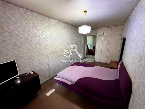 Квартира на вул. Соколовська, 7 в Кривому Розі, ID 215034, фото №3