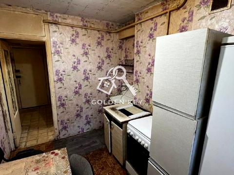 Квартира на вул. Соколовська, 7 в Кривому Розі, ID 215034, фото №23