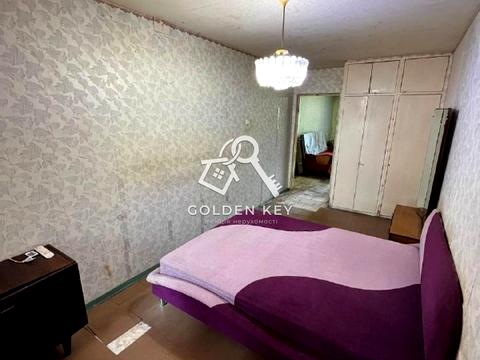 Квартира на вул. Соколовська, 7 в Кривому Розі, ID 215034, фото №4