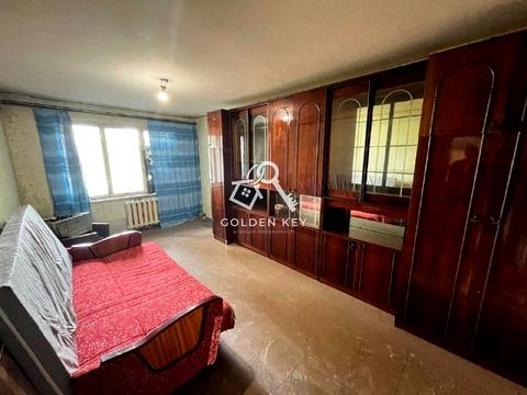 Квартира на вул. Соколовська, 7 в Кривому Розі, ID 215034, фото №6