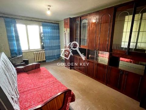 Квартира на вул. Соколовська, 7 в Кривому Розі, ID 215034, фото №7