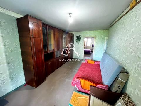 Квартира на вул. Соколовська, 7 в Кривому Розі, ID 215034, фото №8