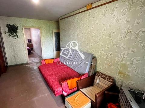 Квартира на вул. Соколовська, 7 в Кривому Розі, ID 215034, фото №10