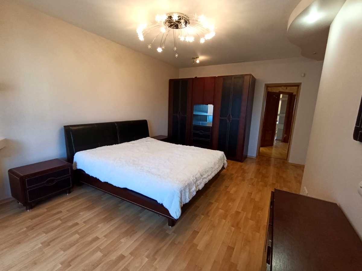 Квартира на вул. Свободи, 19 в Хмельницькому, ID 392153, фото №2