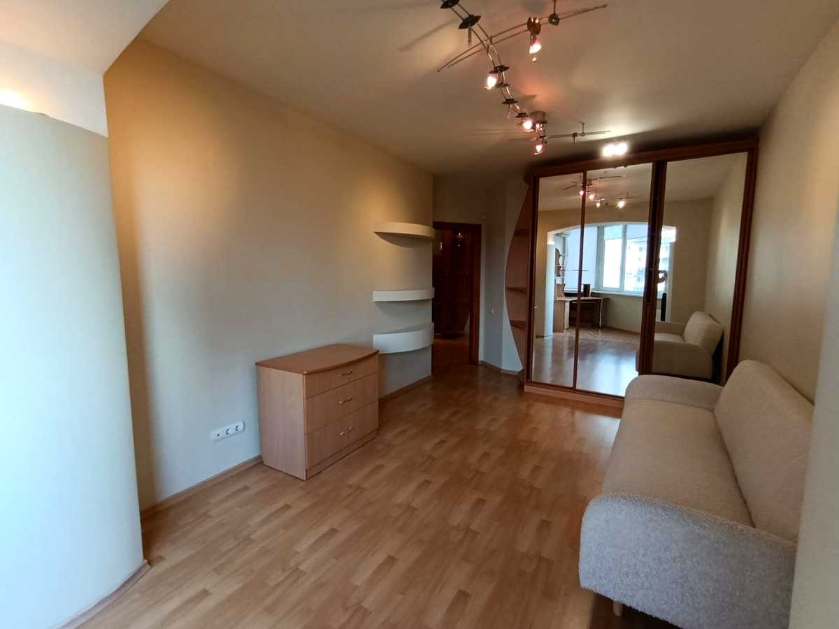 Квартира на вул. Свободи, 19 в Хмельницькому, ID 392153, фото №11