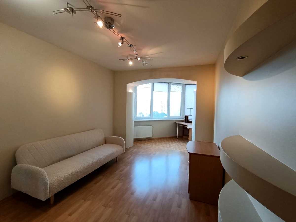 Квартира на вул. Свободи, 19 в Хмельницькому, ID 392153, фото №12