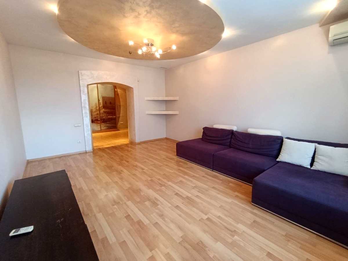 Квартира на вул. Свободи, 19 в Хмельницькому, ID 392153, фото №3