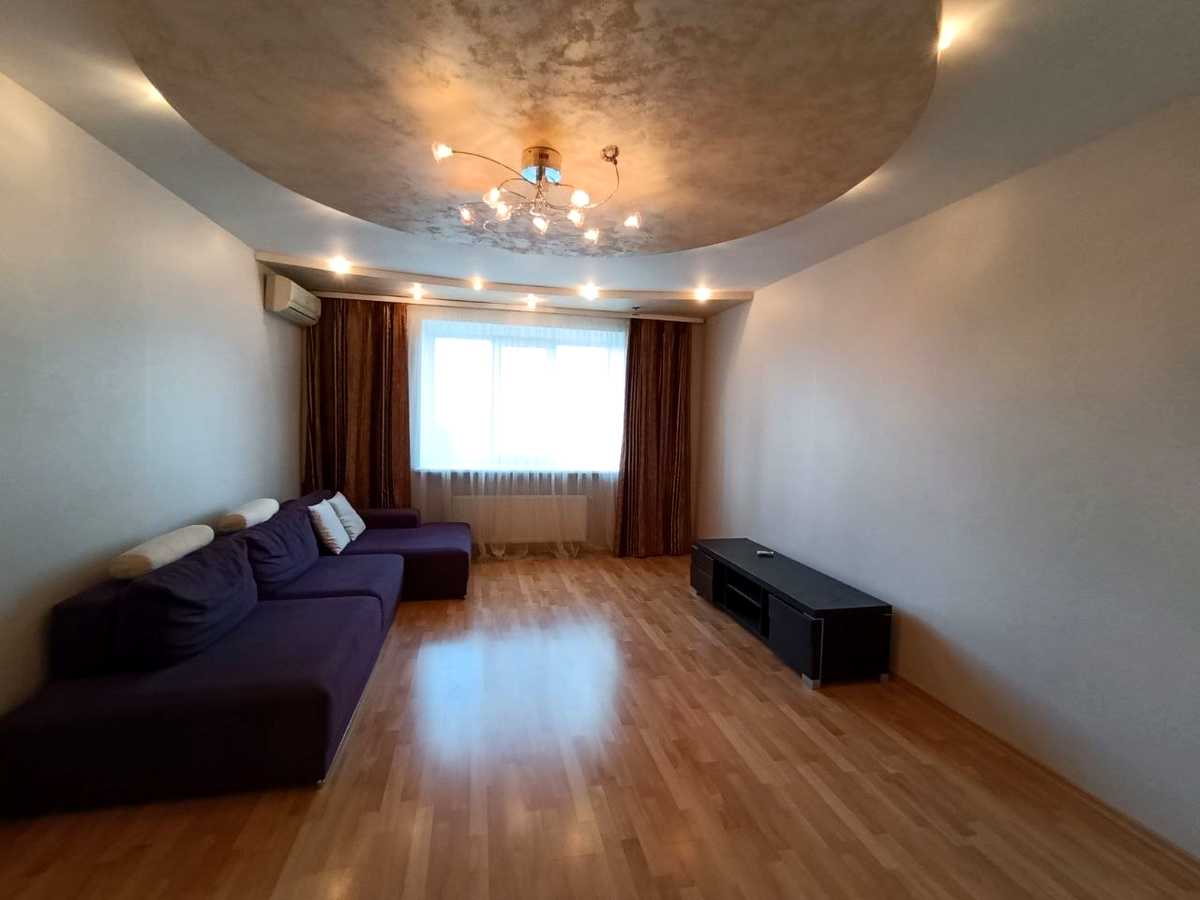 Квартира на вул. Свободи, 19 в Хмельницькому, ID 392153, фото №6