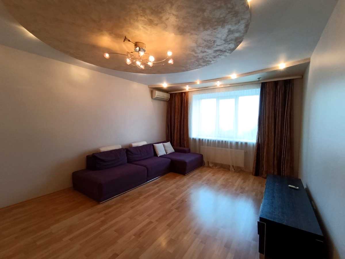 Квартира на вул. Свободи, 19 в Хмельницькому, ID 392153, фото №7