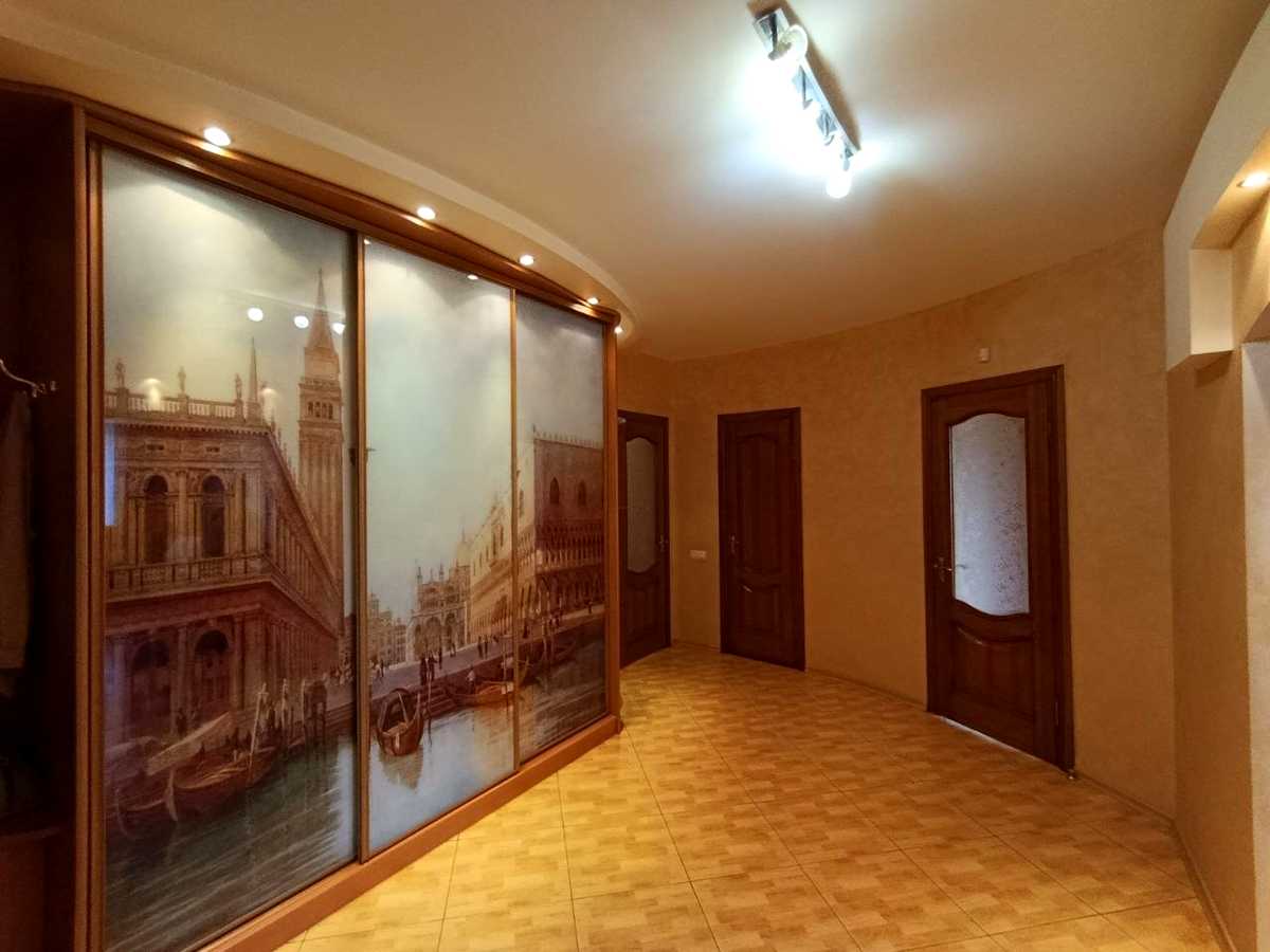 Квартира на вул. Свободи, 19 в Хмельницькому, ID 392153, фото №8