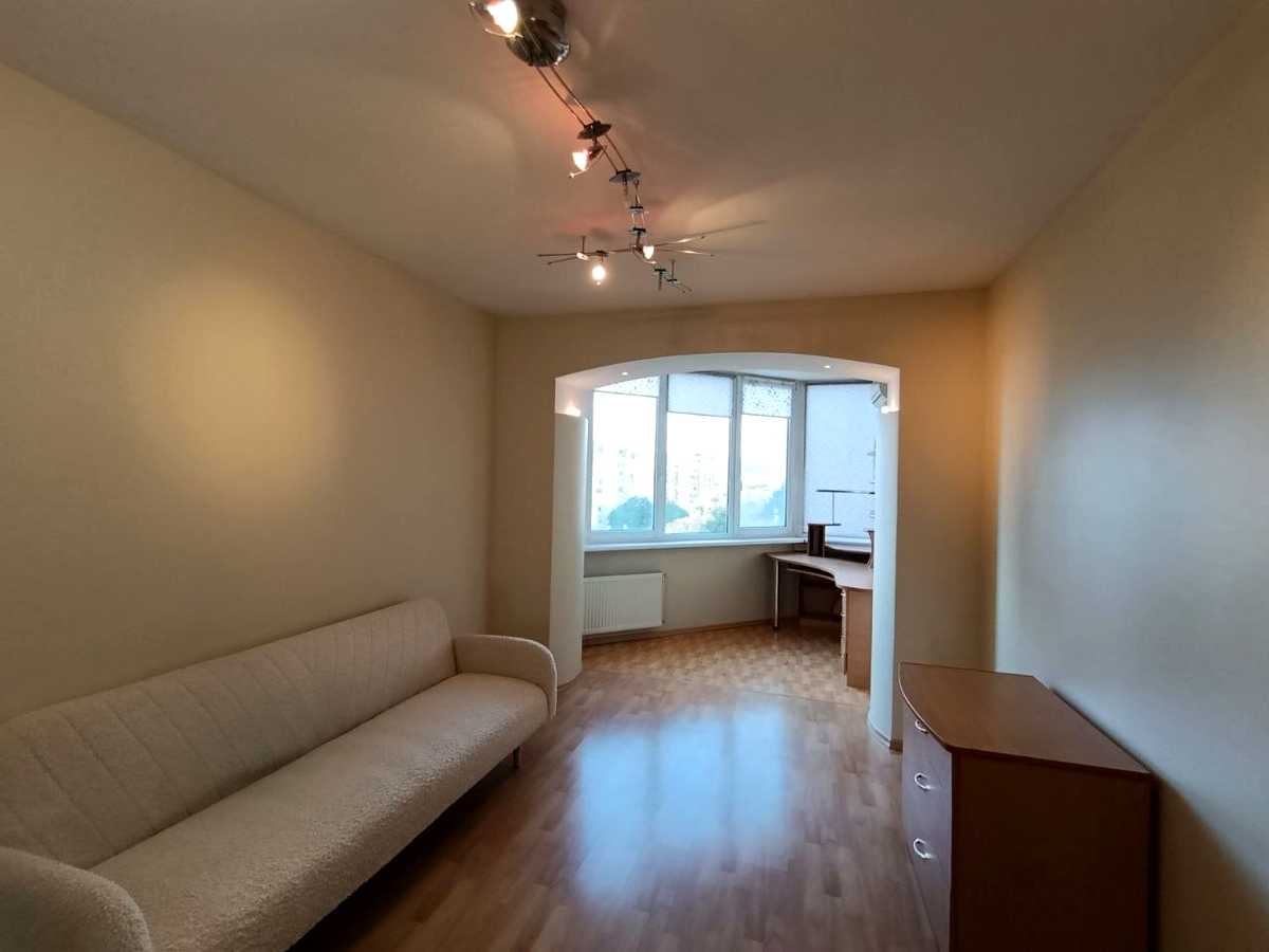 Квартира на вул. Свободи, 19 в Хмельницькому, ID 392153, фото №9