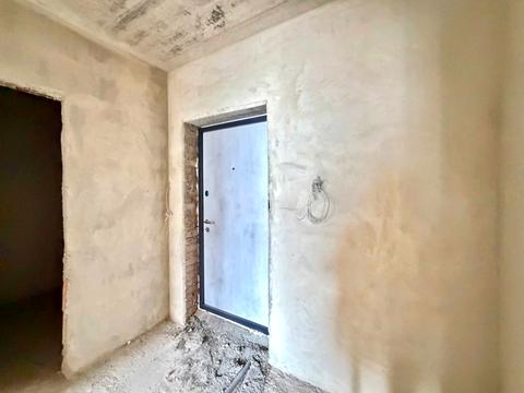 Квартира на вул. Гетьмана Мазепи в Івано-Франківську, ID 215054, фото №3