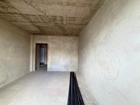 Квартира на вул. Гетьмана Мазепи в Івано-Франківську, ID 215054, фото №7