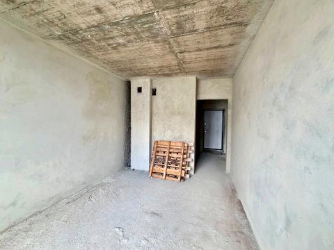 Квартира на вул. Гетьмана Мазепи в Івано-Франківську, ID 215054, фото №8