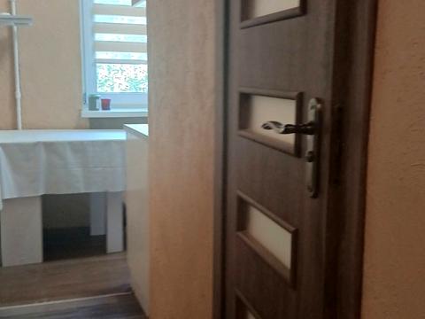 Квартира на вул. Метробудівська, 6 в Києві, ID 216113, фото №12