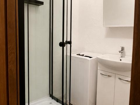 Квартира на вул. Метробудівська, 6 в Києві, ID 216113, фото №15