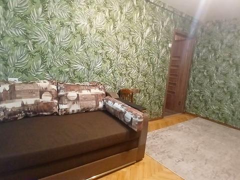 Квартира на вул. Метробудівська, 6 в Києві, ID 216113, фото №3