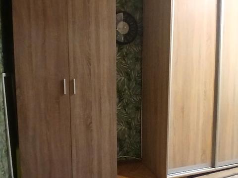 Квартира на вул. Метробудівська, 6 в Києві, ID 216113, фото №6
