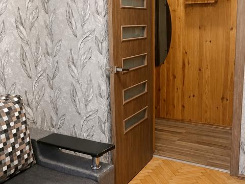 Квартира на вул. Метробудівська, 6 в Києві, ID 216113, фото №9