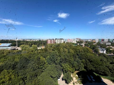 Квартира на вул. Чорновола, 128-А в Івано-Франківську, ID 215049, фото №2