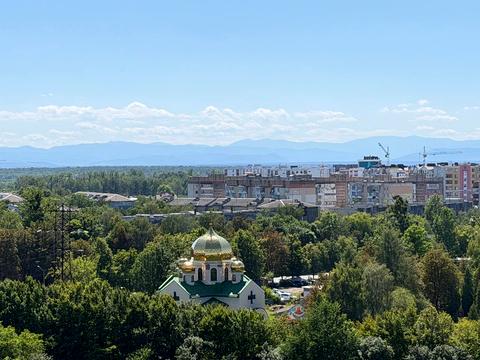 Квартира на вул. Чорновола, 128-А в Івано-Франківську, ID 215049, фото №14