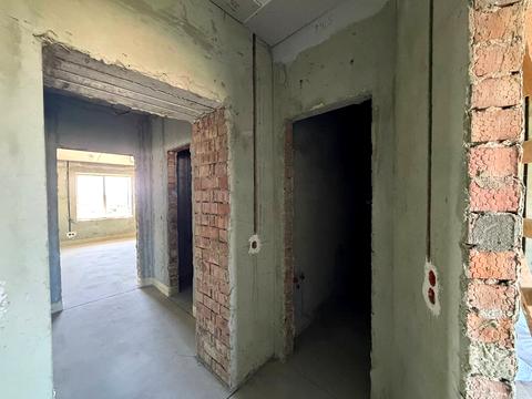 Квартира на вул. Чорновола, 128-А в Івано-Франківську, ID 215049, фото №18