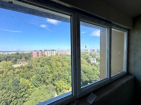 Квартира на вул. Чорновола, 128-А в Івано-Франківську, ID 215049, фото №3