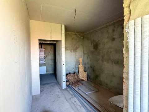 Квартира на вул. Чорновола, 128-А в Івано-Франківську, ID 215049, фото №6