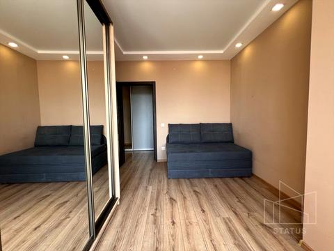 Квартира на вул. Академіка Шалімова, 67 в Києві, ID 274094, фото №15